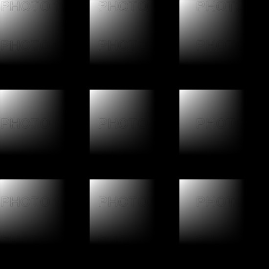 Abstract Digital Art