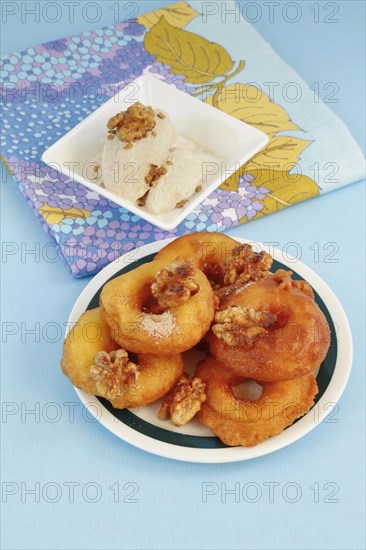 Swabian cuisine