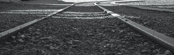 Rails