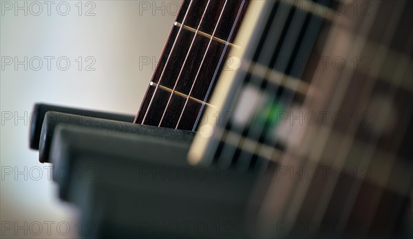 Close-up