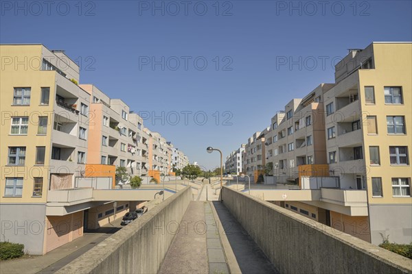 Prefabricated building