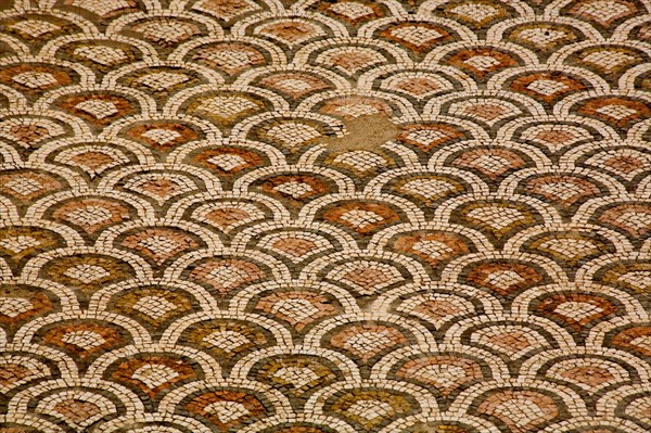 Xanthos