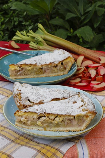 Swabian cuisine