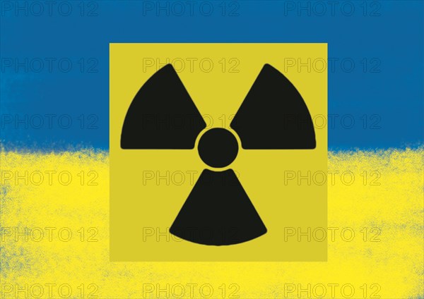 Ukraine conflict