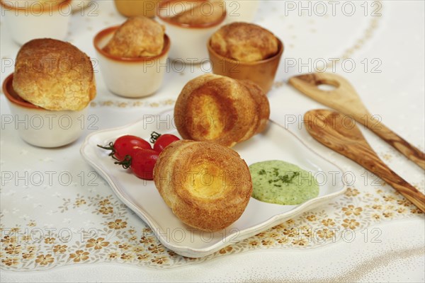 Swabian cuisine
