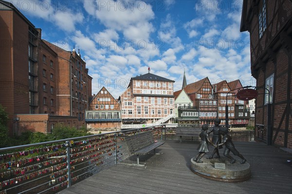 Lueneburg