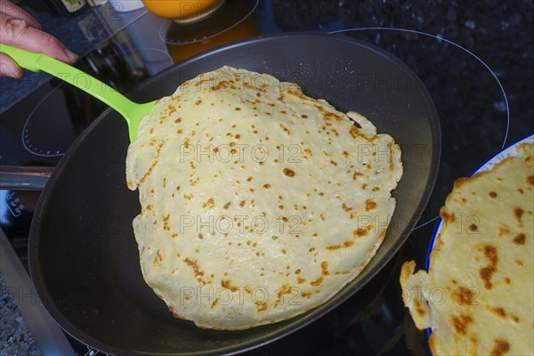 Swabian cuisine
