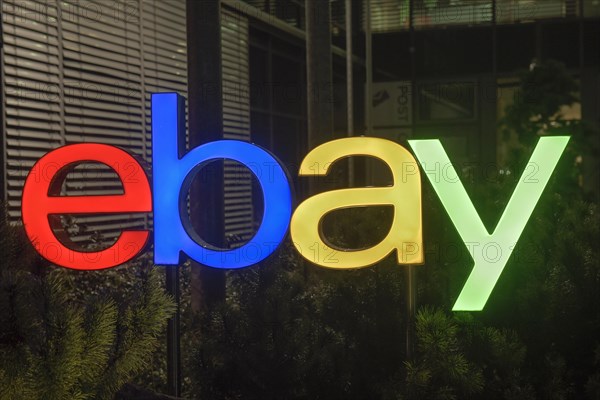 Ebay