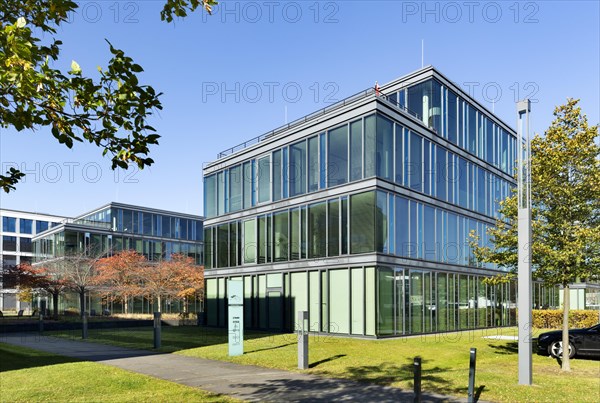 Rheinwerk II