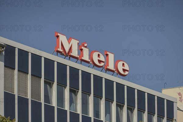 Miele