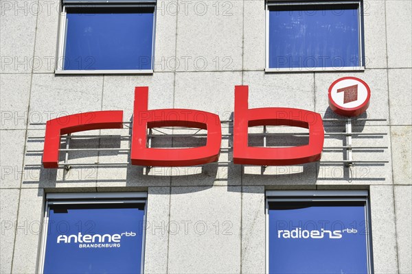 RBB Studio Cottbus