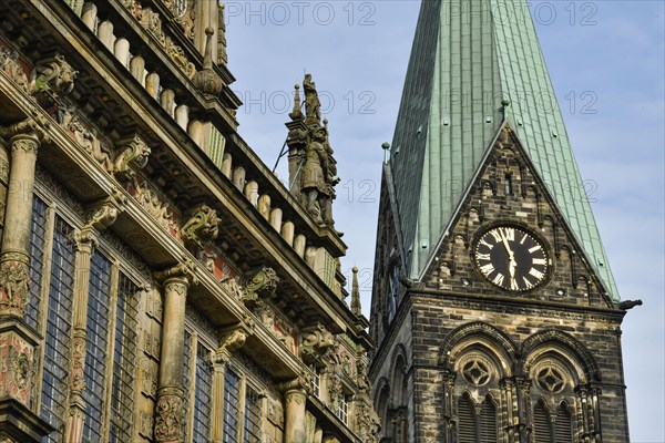 Old Town Hall