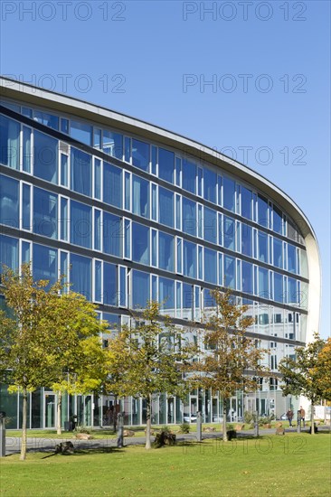 Hotel Kameha Grand