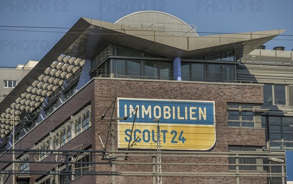 Immobilien Scout