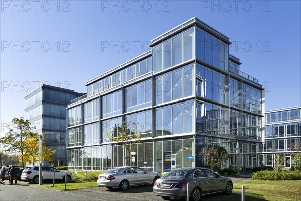 Rheinwerk I