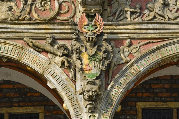 Details