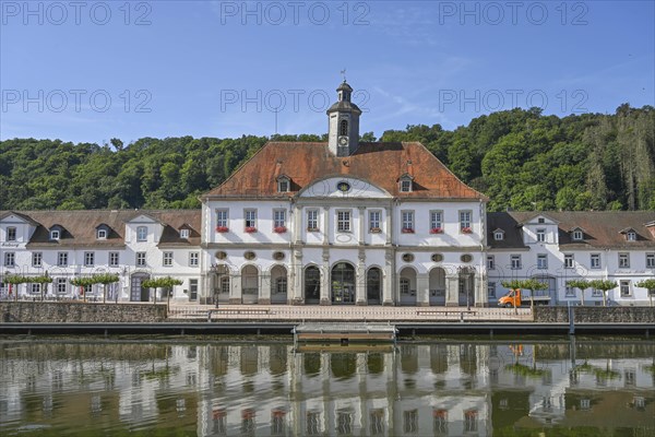 Town Hall