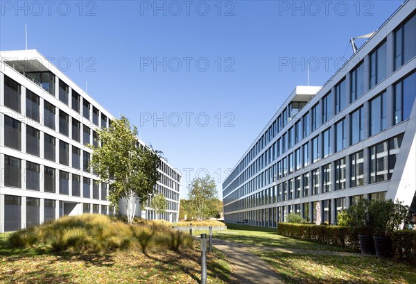 Rheinwerk III