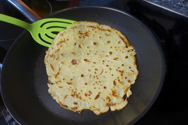 Swabian cuisine