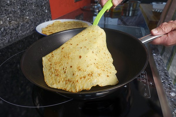 Swabian cuisine