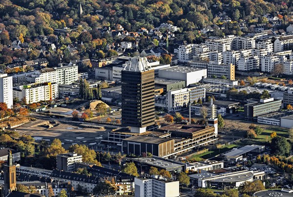 Deutschlandfunk