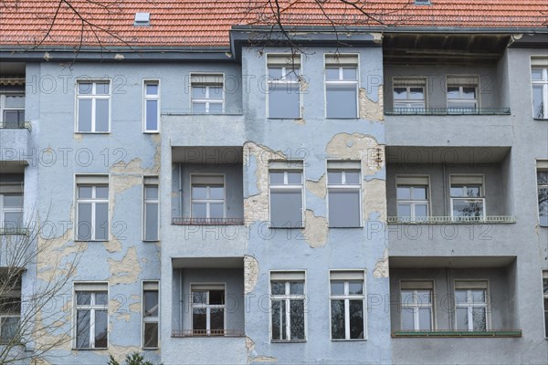 Scrap property