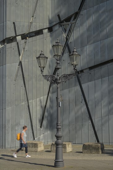 Jewish Museum