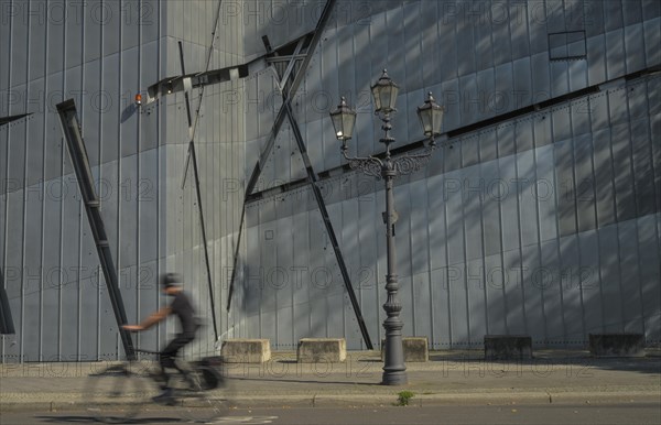 Jewish Museum