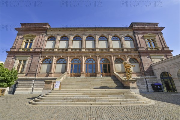 Neues Museum