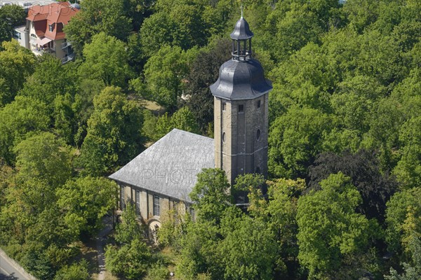 Friedenskirche