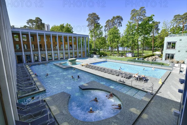 Therme