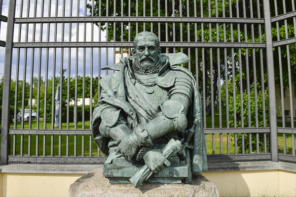 Monument