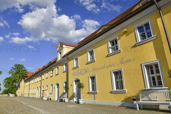 Museum
