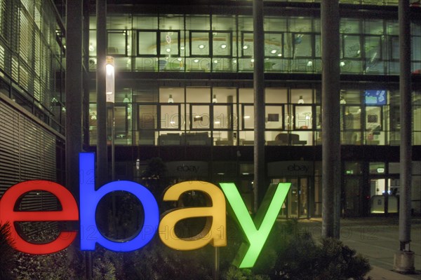Ebay