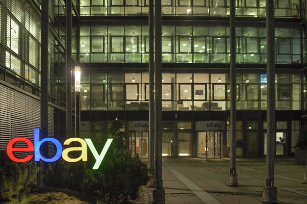 Ebay