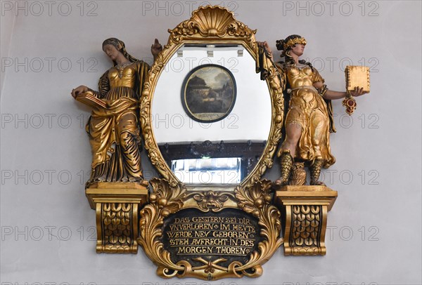Mirror