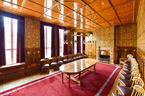 Güldenkammer