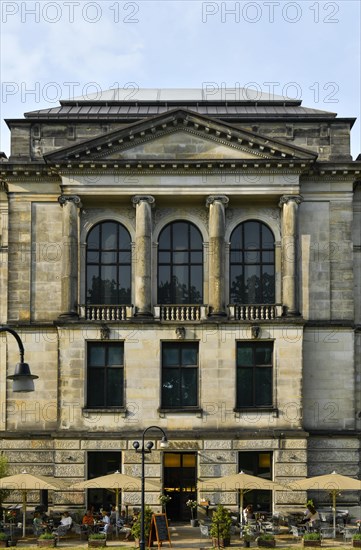 Kunsthalle