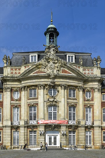 Palace