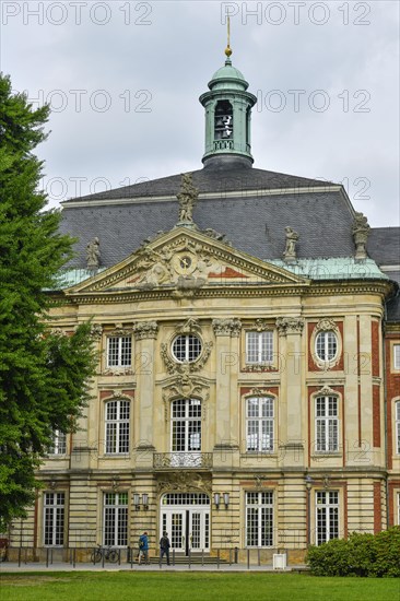 Palace