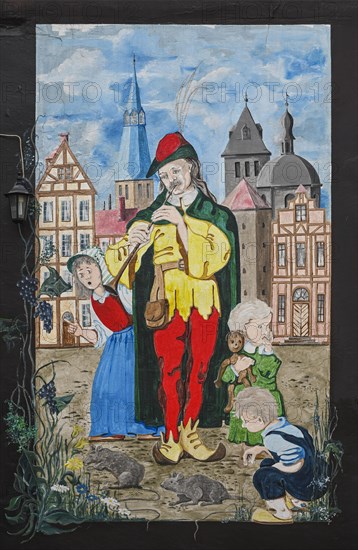 Painting