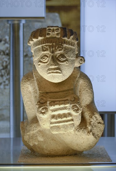 Exhibit