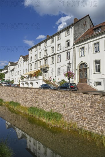 Hotel Zum Schwan