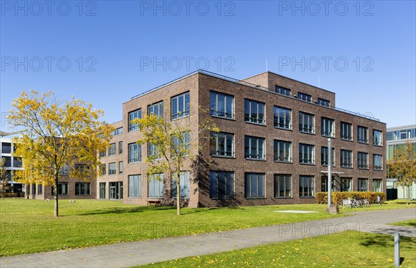 Rheinwerk II