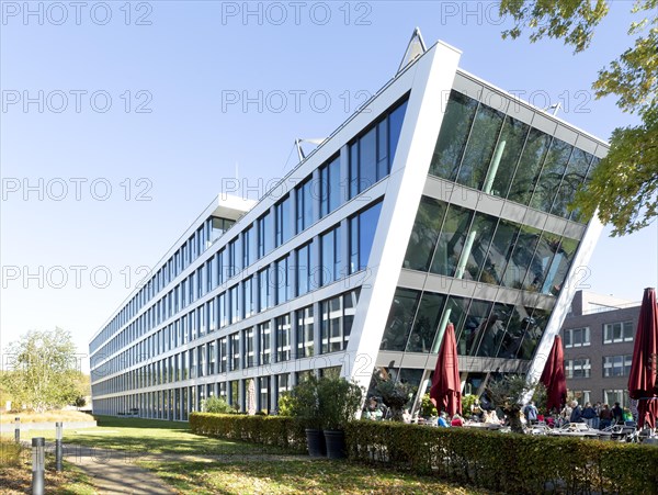 Rheinwerk III