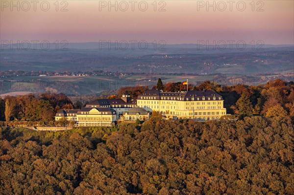 Hotel Petersberg