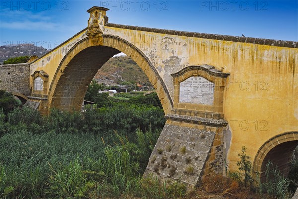 Ponte San Leonardo