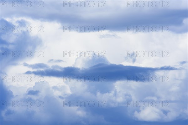 Clouds
