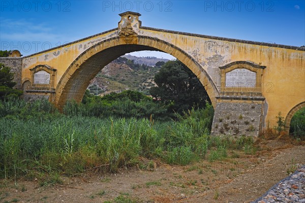 Ponte San Leonardo