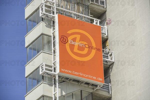 Advertising